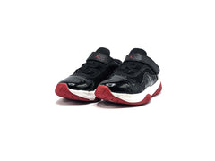 Nike Air Jordan 11