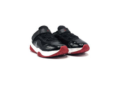 Nike Air Jordan 11