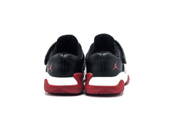 Nike Air Jordan 11