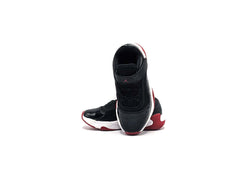Nike Air Jordan 11