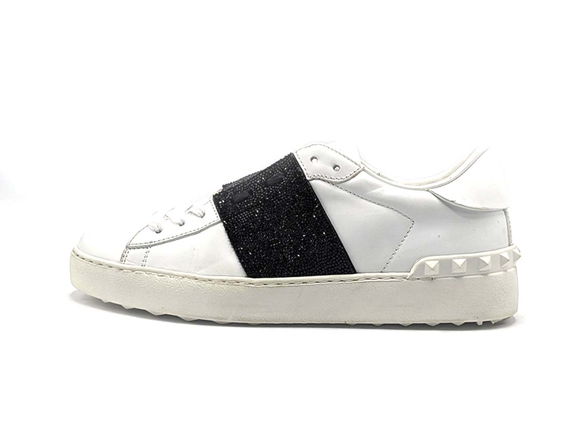Valentino Garavani - Made in Italy