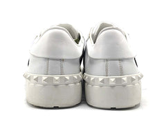 Valentino Garavani - Made in Italy