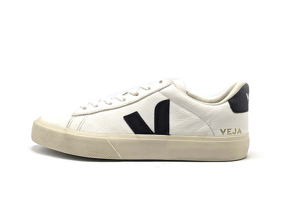 Veja