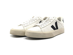Veja