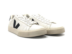 Veja