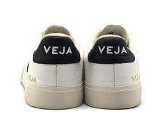 Veja