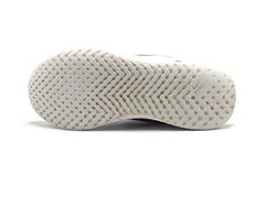 Nike Revolution 5