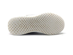 Nike Revolution 5