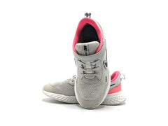 Nike Revolution 5