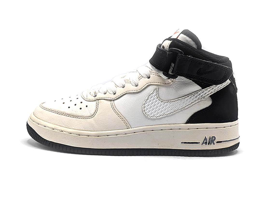 Nike Air Force 1 High