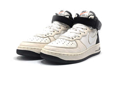Nike Air Force 1 High