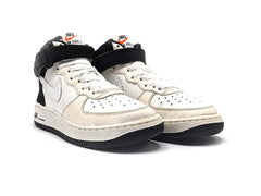 Nike Air Force 1 High