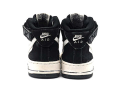 Nike Air Force 1 High