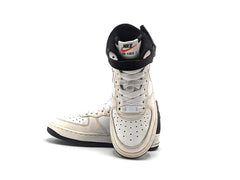 Nike Air Force 1 High