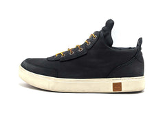 Timberland Amherst Sensorflex