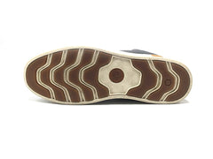Timberland Amherst Sensorflex