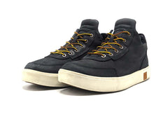 Timberland Amherst Sensorflex