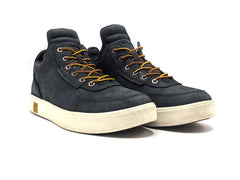 Timberland Amherst Sensorflex