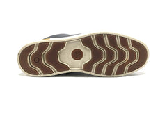 Timberland Amherst Sensorflex
