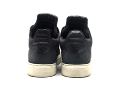 Timberland Amherst Sensorflex