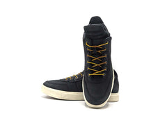 Timberland Amherst Sensorflex