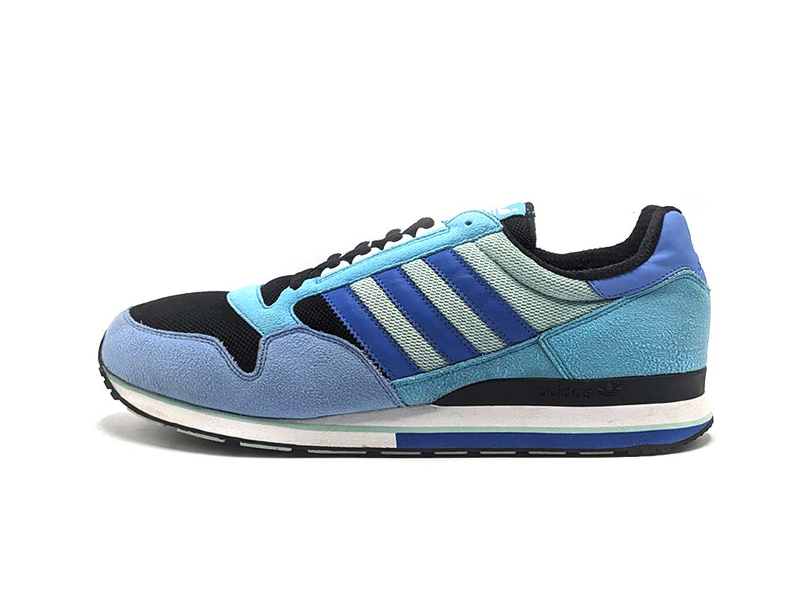 Adidas Zx 500