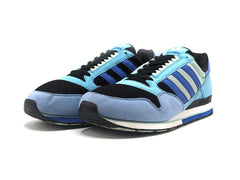 Adidas Zx 500