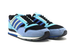 Adidas Zx 500