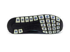 Adidas Zx 500