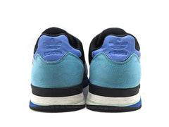 Adidas Zx 500