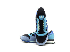 Adidas Zx 500