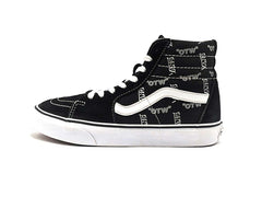 Vans Sk8-Hi