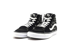 Vans Sk8-Hi