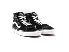 Vans Sk8-Hi
