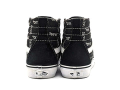 Vans Sk8-Hi