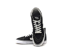 Vans Sk8-Hi