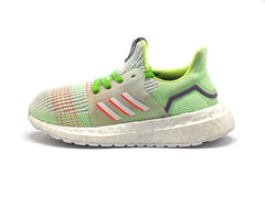 Adidas Toy STORY 4