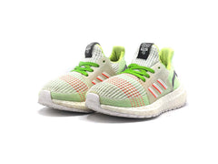 Adidas Toy STORY 4
