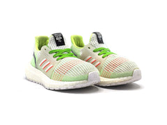 Adidas Toy STORY 4