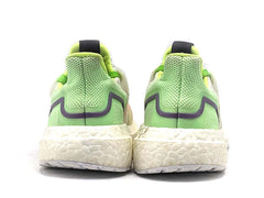 Adidas Toy STORY 4