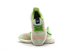 Adidas Toy STORY 4