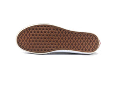 Vans Suede Sport