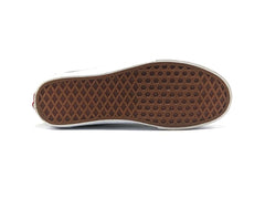 Vans Suede Sport