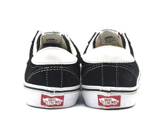 Vans Suede Sport