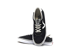 Vans Suede Sport