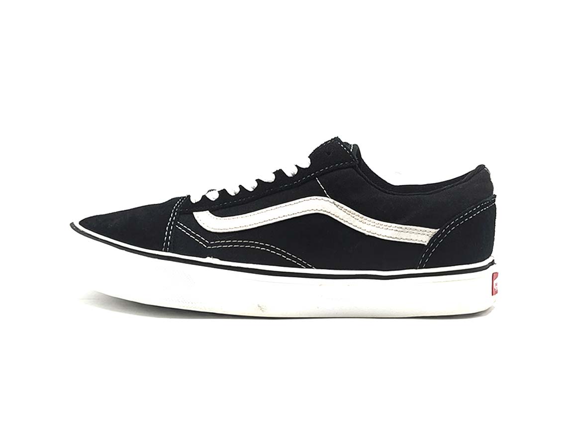 Vans Old Skool - Ultra Cush