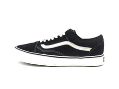 Vans Old Skool - Ultra Cush