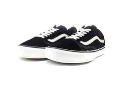 Vans Old Skool - Ultra Cush