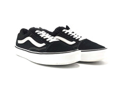 Vans Old Skool - Ultra Cush