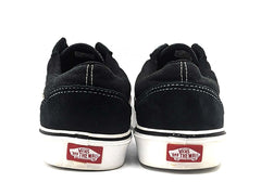 Vans Old Skool - Ultra Cush